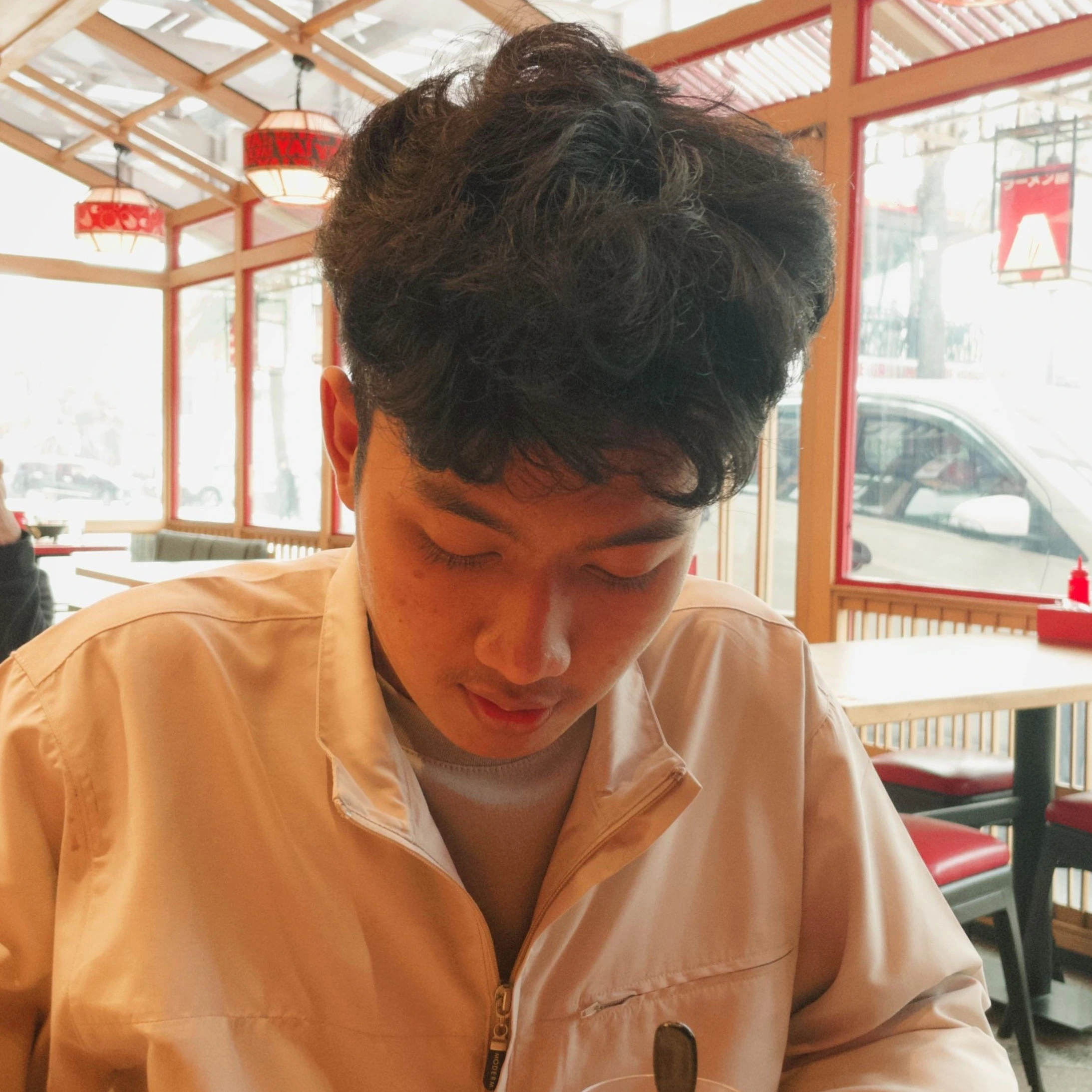 Rafindo Putra Perkasa