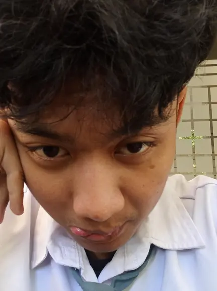 Rafindo Putra Perkasa